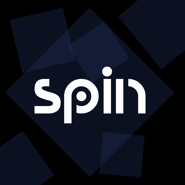 Spin